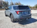 New 2026 Ford Explorer ST thumbnail 8