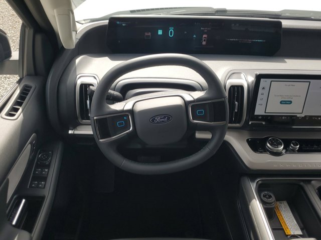 New 2026 Ford Expedition MAX ACTIV - photo 16