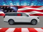 New 2026 Ford Expedition MAX ACTIV thumbnail 1