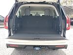 New 2026 Ford Expedition MAX ACTIV thumbnail 9