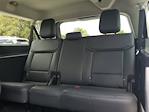 New 2026 Ford Expedition MAX ACTIV thumbnail 10