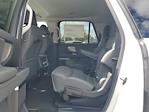 New 2026 Ford Expedition MAX ACTIV thumbnail 11