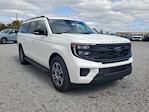 New 2026 Ford Expedition MAX ACTIV thumbnail 2