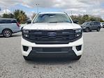 New 2026 Ford Expedition MAX ACTIV thumbnail 3