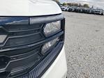 New 2026 Ford Expedition MAX ACTIV thumbnail 4