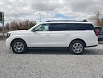New 2026 Ford Expedition MAX ACTIV thumbnail 7