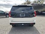 New 2026 Ford Expedition MAX ACTIV thumbnail 8