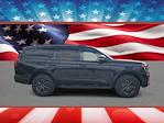New 2026 Ford Expedition Tremor thumbnail 2