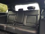 New 2026 Ford Expedition Tremor thumbnail 10