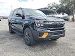New 2026 Ford Expedition Tremor thumbnail 3