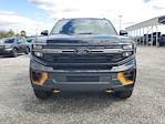 New 2026 Ford Expedition Tremor thumbnail 4