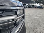 New 2026 Ford Expedition Tremor thumbnail 5