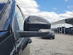 New 2026 Ford Expedition Tremor thumbnail 6