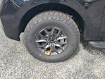 New 2026 Ford Expedition Tremor thumbnail 7