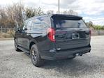 New 2026 Ford Expedition Tremor thumbnail 8