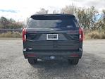 New 2026 Ford Expedition Tremor thumbnail 9