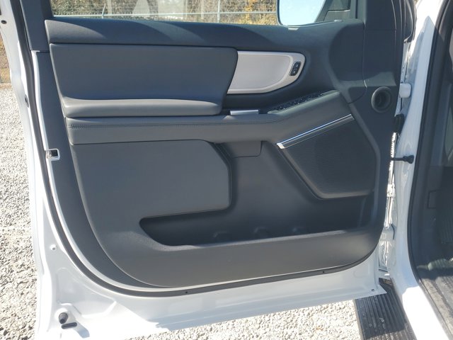 New 2026 Ford Expedition MAX ACTIV - photo 19
