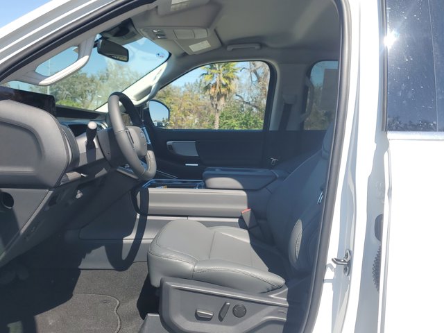 New 2026 Ford Expedition MAX ACTIV - photo 20