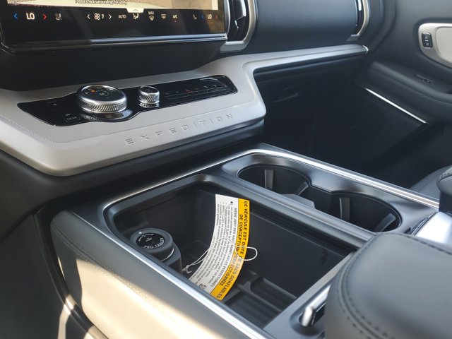 New 2026 Ford Expedition MAX ACTIV - photo 23