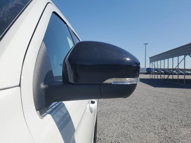 New 2026 Ford Expedition MAX ACTIV - photo 6