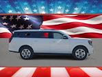 New 2026 Ford Expedition MAX ACTIV thumbnail 2