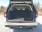 New 2026 Ford Expedition MAX ACTIV thumbnail 10