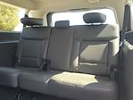 New 2026 Ford Expedition MAX ACTIV thumbnail 11