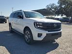 New 2026 Ford Expedition MAX ACTIV thumbnail 3