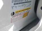 New 2026 Ford Expedition MAX ACTIV thumbnail 1