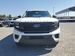New 2026 Ford Expedition MAX ACTIV thumbnail 4