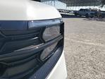 New 2026 Ford Expedition MAX ACTIV thumbnail 5