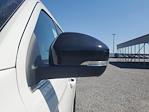 New 2026 Ford Expedition MAX ACTIV thumbnail 6