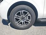 New 2026 Ford Expedition MAX ACTIV thumbnail 7