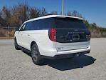 New 2026 Ford Expedition MAX ACTIV thumbnail 8