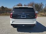 New 2026 Ford Expedition MAX ACTIV thumbnail 9