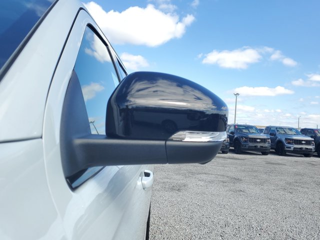 New 2026 Ford Expedition Tremor - photo 5
