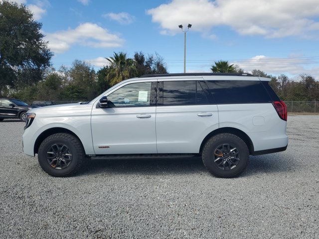 New 2026 Ford Expedition Tremor - photo 7