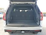 New 2026 Ford Expedition Tremor thumbnail 9
