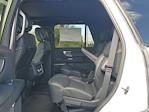 New 2026 Ford Expedition Tremor thumbnail 11