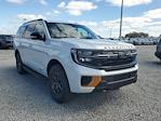 New 2026 Ford Expedition Tremor thumbnail 2