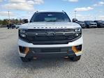 New 2026 Ford Expedition Tremor thumbnail 3