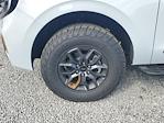 New 2026 Ford Expedition Tremor thumbnail 6