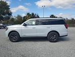 New 2026 Ford Expedition Tremor thumbnail 7