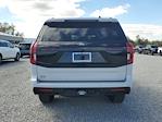 New 2026 Ford Expedition Tremor thumbnail 8