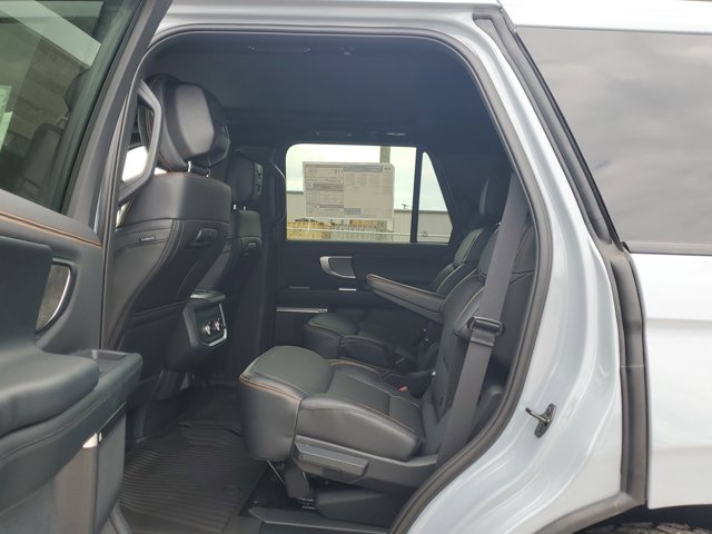 New 2026 Ford Expedition Tremor - photo 13