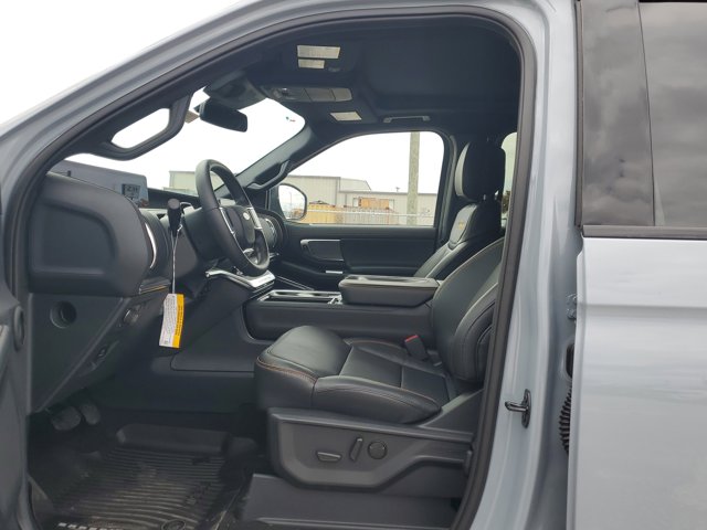 New 2026 Ford Expedition Tremor - photo 19