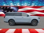 New 2026 Ford Expedition Tremor thumbnail 2