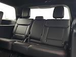 New 2026 Ford Expedition Tremor thumbnail 11