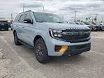 New 2026 Ford Expedition Tremor thumbnail 3