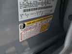 New 2026 Ford Expedition Tremor thumbnail 1